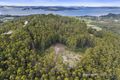 Property photo of 2/105 Gumpits Road Birchs Bay TAS 7162