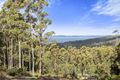 Property photo of 2/105 Gumpits Road Birchs Bay TAS 7162