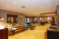 Property photo of 7 Malham Lane Canning Vale WA 6155