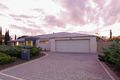 Property photo of 7 Malham Lane Canning Vale WA 6155