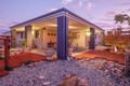 Property photo of 7 Malham Lane Canning Vale WA 6155