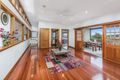 Property photo of 3 Milham Crescent Forestville NSW 2087