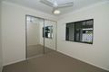 Property photo of 6 Satriani Crescent Condon QLD 4815