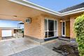 Property photo of 24 Renown Avenue Seacliff Park SA 5049