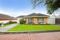 Property photo of 24 Renown Avenue Seacliff Park SA 5049