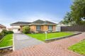 Property photo of 24 Renown Avenue Seacliff Park SA 5049
