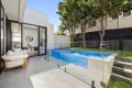 Property photo of 2B Macdonald Street Vaucluse NSW 2030