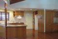 Property photo of 5 Centenary Drive Mill Park VIC 3082