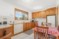 Property photo of 2 Martin Street Sunshine VIC 3020