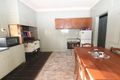 Property photo of 3 Slaters Lane Moonambel VIC 3478
