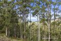 Property photo of 2/105 Gumpits Road Birchs Bay TAS 7162