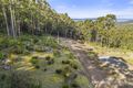 Property photo of 2/105 Gumpits Road Birchs Bay TAS 7162