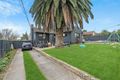 Property photo of 9 Sismey Road Christies Beach SA 5165