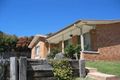 Property photo of 25 Must Circuit Calwell ACT 2905