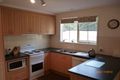 Property photo of 15 Tennyson Street Woodend VIC 3442