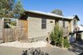 Property photo of 2/10A Bird Street Eltham VIC 3095