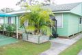 Property photo of 1/133 Bourke Road Umina Beach NSW 2257