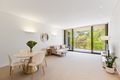 Property photo of 311/1-3 Tubbs View Lindfield NSW 2070