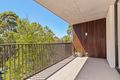 Property photo of 311/1-3 Tubbs View Lindfield NSW 2070