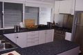 Property photo of 65 Finsbury Street Newmarket QLD 4051