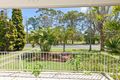 Property photo of 86 Chandos Street Wynnum West QLD 4178