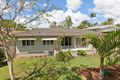 Property photo of 86 Chandos Street Wynnum West QLD 4178