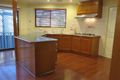 Property photo of 5 Centenary Drive Mill Park VIC 3082
