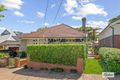 Property photo of 19 Service Avenue Ashfield NSW 2131