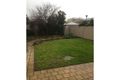 Property photo of 33 Milner Road Richmond SA 5033