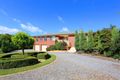 Property photo of 9 Pedley Place Legana TAS 7277