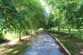 Property photo of 9 Pedley Place Legana TAS 7277