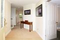 Property photo of 9 Pedley Place Legana TAS 7277