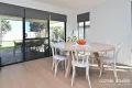 Property photo of 14 Bingarra Crescent Tapping WA 6065