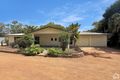 Property photo of 149 Ring Road Alice River QLD 4817