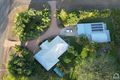 Property photo of 149 Ring Road Alice River QLD 4817