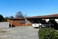 Property photo of 45 Mace Street Montello TAS 7320