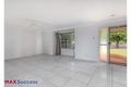 Property photo of 235 Nelson Street Kearneys Spring QLD 4350