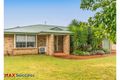 Property photo of 235 Nelson Street Kearneys Spring QLD 4350