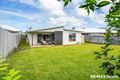 Property photo of 19 Majesty Street Rural View QLD 4740