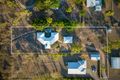 Property photo of 10 Doriean Way Jensen QLD 4818