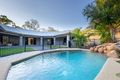 Property photo of 10 Doriean Way Jensen QLD 4818