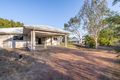 Property photo of 10 Doriean Way Jensen QLD 4818