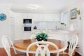 Property photo of 1/3 Myuna Place Kiama NSW 2533