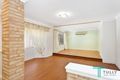 Property photo of 11 Timbertop Crest Parmelia WA 6167