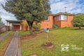 Property photo of 5 Jacobs Crescent Upper Burnie TAS 7320
