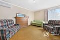 Property photo of 5 Jacobs Crescent Upper Burnie TAS 7320