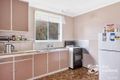 Property photo of 5 Jacobs Crescent Upper Burnie TAS 7320