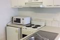 Property photo of 403/408 Lonsdale Street Melbourne VIC 3000