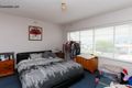 Property photo of 48 Twelfth Avenue West Moonah TAS 7009