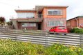 Property photo of 48 Twelfth Avenue West Moonah TAS 7009